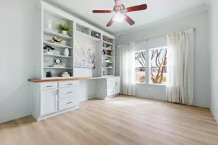 1708 Lockspur Ct, Flower Mound, TX 75022 - Photo 7