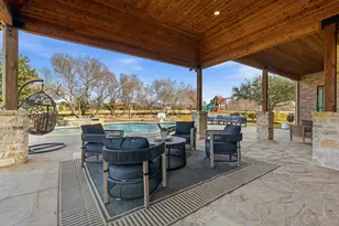 1708 Lockspur Ct, Flower Mound, TX 75022 - Photo 31