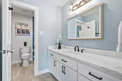 1708 Lockspur Court, Flower Mound, TX 75022 - Photo 27