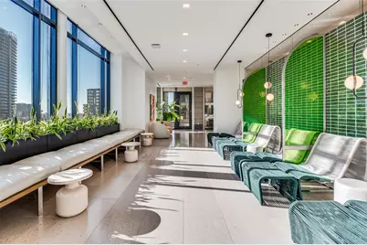 3003 Maple Avenue #2220, Dallas, TX 75201 - Photo 21