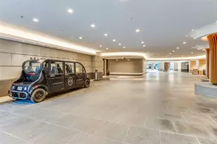 3003 Maple Ave, Dallas, TX 75201 - Photo 39