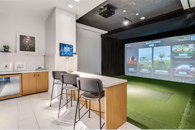 3003 Maple Avenue #2220, Dallas, TX 75201 - Photo 33