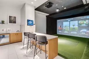 3003 Maple Ave, Dallas, TX 75201 - Photo 33