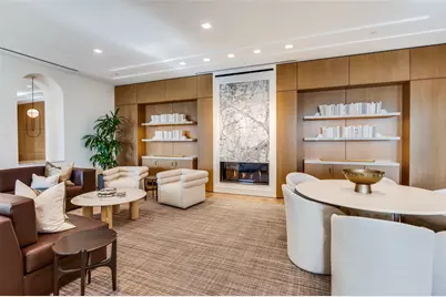 3003 Maple Avenue #2220, Dallas, TX 75201 - Photo 27