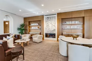 3003 Maple Ave, Dallas, TX 75201 - Photo 27