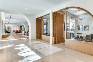 3003 Maple Ave, Dallas, TX 75201 - Photo 25