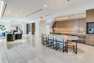 3003 Maple Ave, Dallas, TX 75201 - Photo 29