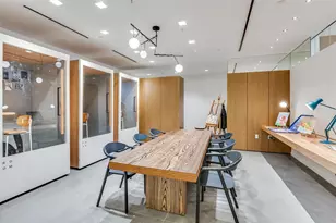 3003 Maple Ave, Dallas, TX 75201 - Photo 37