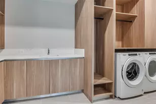 3003 Maple Ave, Dallas, TX 75201 - Photo 17