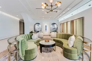 3003 Maple Ave, Dallas, TX 75201 - Photo 31