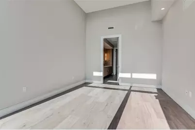 3003 Maple Avenue #2220, Dallas, TX 75201 - Photo 15