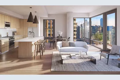 3003 Maple Avenue #2220, Dallas, TX 75201 - Photo 1