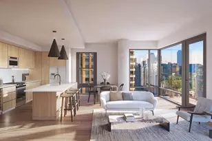 3003 Maple Ave, Dallas, TX 75201 - Photo 1