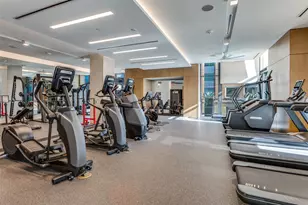 3003 Maple Ave, Dallas, TX 75201 - Photo 23