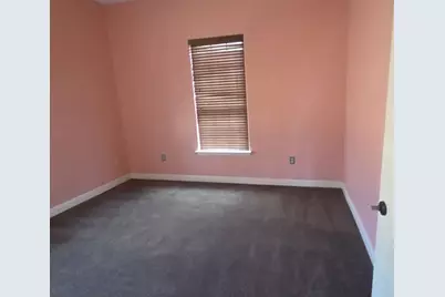 300 Quincy Lane, Weatherford, TX 76087 - Photo 7