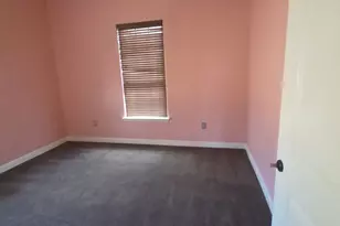 300 Quincy Ln, Weatherford, TX 76087 - Photo 7