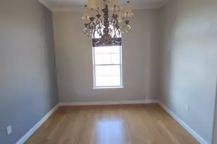 300 Quincy Ln, Weatherford, TX 76087 - Photo 13