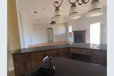 300 Quincy Lane, Weatherford, TX 76087 - Photo 23