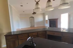 300 Quincy Ln, Weatherford, TX 76087 - Photo 23