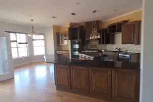 300 Quincy Ln, Weatherford, TX 76087 - Photo 11