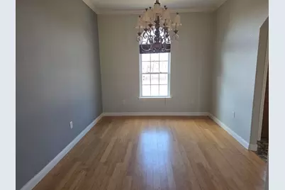 300 Quincy Lane, Weatherford, TX 76087 - Photo 17