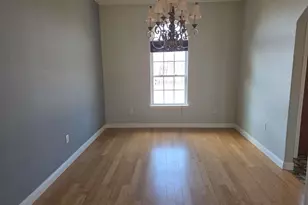 300 Quincy Ln, Weatherford, TX 76087 - Photo 17