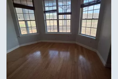 300 Quincy Lane, Weatherford, TX 76087 - Photo 25