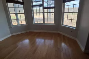 300 Quincy Ln, Weatherford, TX 76087 - Photo 25