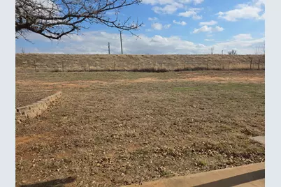 300 Quincy Lane, Weatherford, TX 76087 - Photo 19