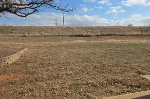 300 Quincy Ln, Weatherford, TX 76087 - Photo 19