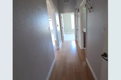 300 Quincy Lane, Weatherford, TX 76087 - Photo 9