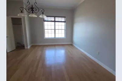 300 Quincy Lane, Weatherford, TX 76087 - Photo 29