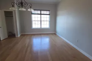 300 Quincy Ln, Weatherford, TX 76087 - Photo 29