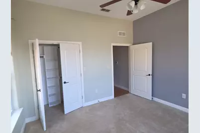 300 Quincy Lane, Weatherford, TX 76087 - Photo 5