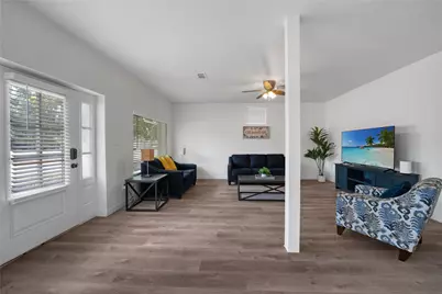 1011 S Armstrong Avenue #A, Denison, TX 75020 - Photo 5