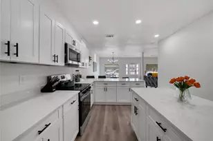 1011 S Armstrong Ave, Denison, TX 75020 - Photo 9