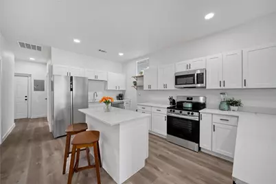 1011 S Armstrong Avenue #A, Denison, TX 75020 - Photo 7