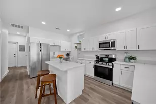 1011 S Armstrong Ave, Denison, TX 75020 - Photo 7