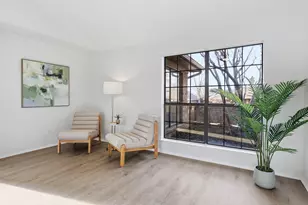 1000 Bass Dr, Plano, TX 75025 - Photo 17