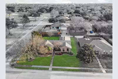 1000 Bass Drive, Plano, TX 75025 - Photo 27