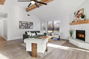 1000 Bass Dr, Plano, TX 75025 - Photo 7