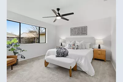 1000 Bass Drive, Plano, TX 75025 - Photo 19