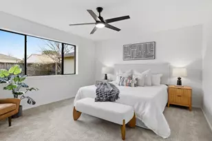 1000 Bass Dr, Plano, TX 75025 - Photo 19