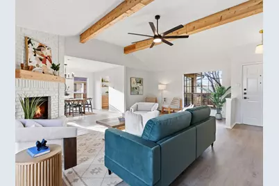 1000 Bass Drive, Plano, TX 75025 - Photo 5