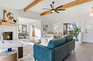 1000 Bass Dr, Plano, TX 75025 - Photo 5