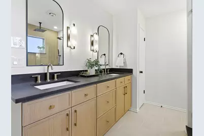 1000 Bass Drive, Plano, TX 75025 - Photo 21