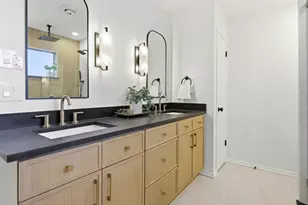 1000 Bass Dr, Plano, TX 75025 - Photo 21