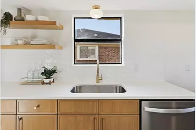 1000 Bass Drive, Plano, TX 75025 - Photo 13