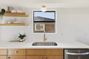 1000 Bass Dr, Plano, TX 75025 - Photo 13