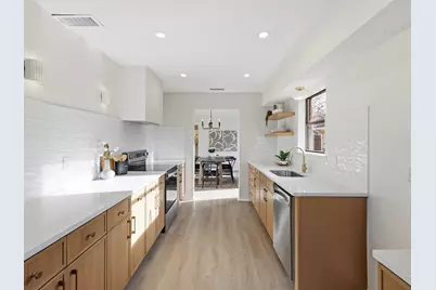 1000 Bass Drive, Plano, TX 75025 - Photo 15